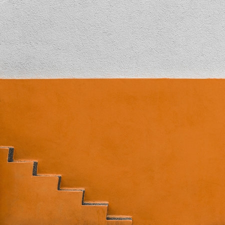 2d3f5245d2a735d4cb1aa503f5ab29cb-ld.jpg 参考素材,灵感来源,建筑造型,