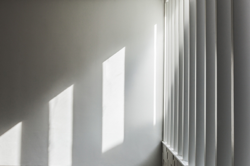 03_DETALHE_(8)c.jpg 参考素材,灵感来源,建筑造型,