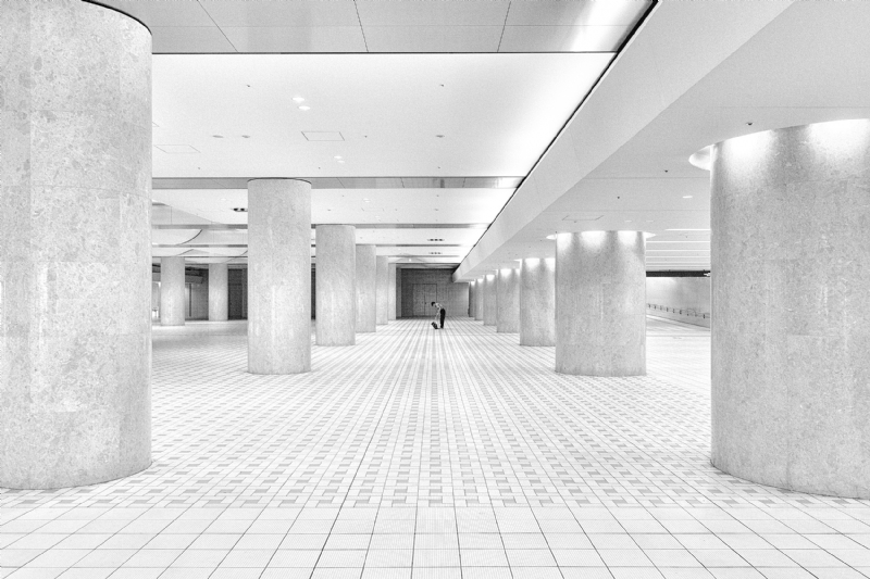 3c054dea236109e3c8c94934473f00e0-hd2.jpg 参考素材,灵感来源,建筑造型,