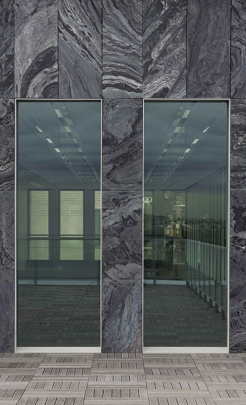 4b634e5242057df9ec77840c9db05f71.jpg 参考素材,灵感来源,建筑造型,