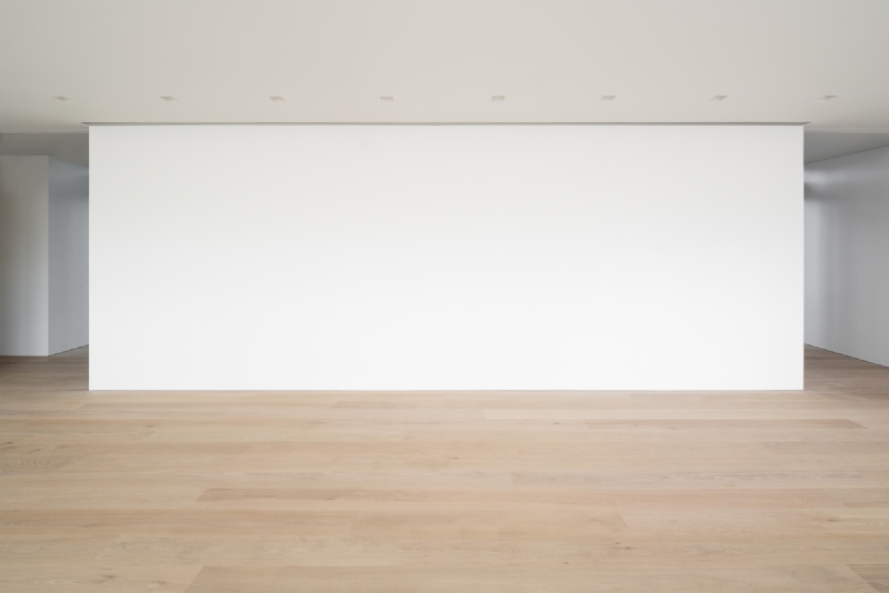 5_151008_Gilbert_McCarragher_Pawson_Gallery_016.jpg 参考素材,灵感来源,建筑造型,