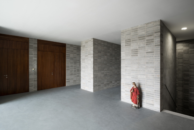 5_Novy_Dvur_Industry.jpg 参考素材,灵感来源,建筑造型,