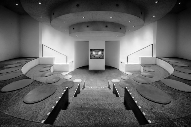 5c9a61e45d24ff285b112c03eb9b6924-hd4.jpg 参考素材,灵感来源,建筑造型,