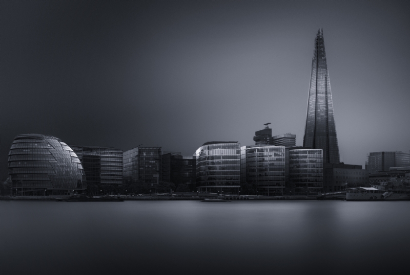 5e71f2df77d836c12b9d8536859d06a1-hd2.jpg 参考素材,灵感来源,建筑造型,