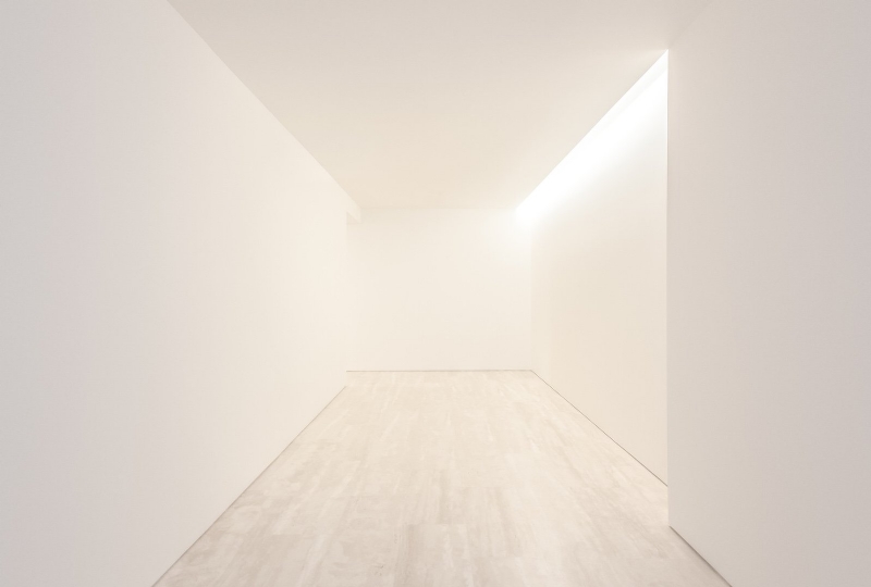 5leibal_armonia-apartments_john-pawson-1600x1080.jpg 参考素材,灵感来源,建筑造型,