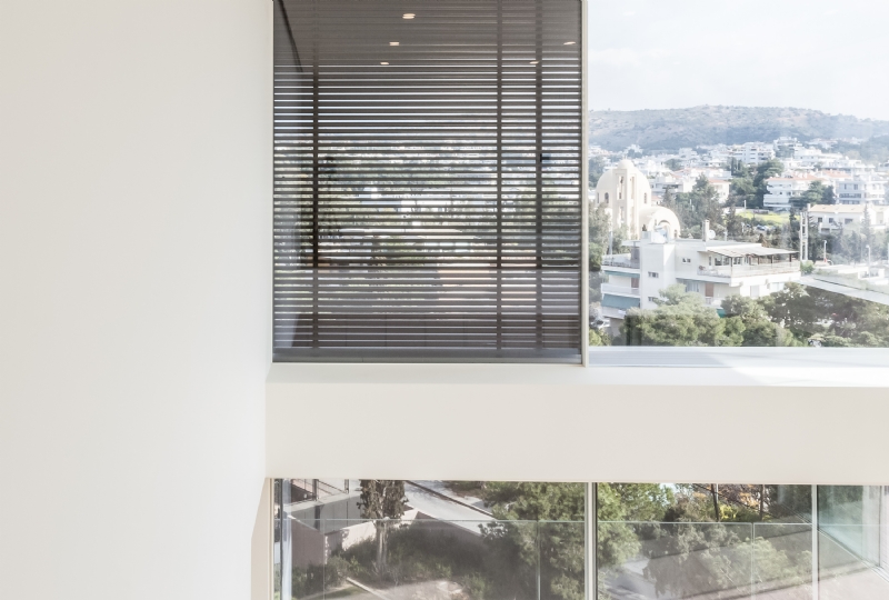 6 (2).jpg 参考素材,灵感来源,建筑造型,