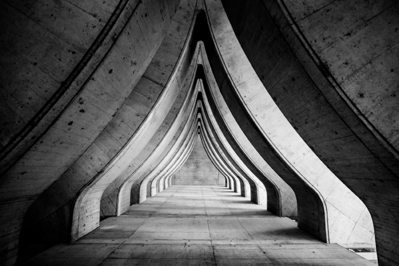 6a8cb447e3ed64383de37a91fc90c7e6-hd2.jpg 参考素材,灵感来源,建筑造型,