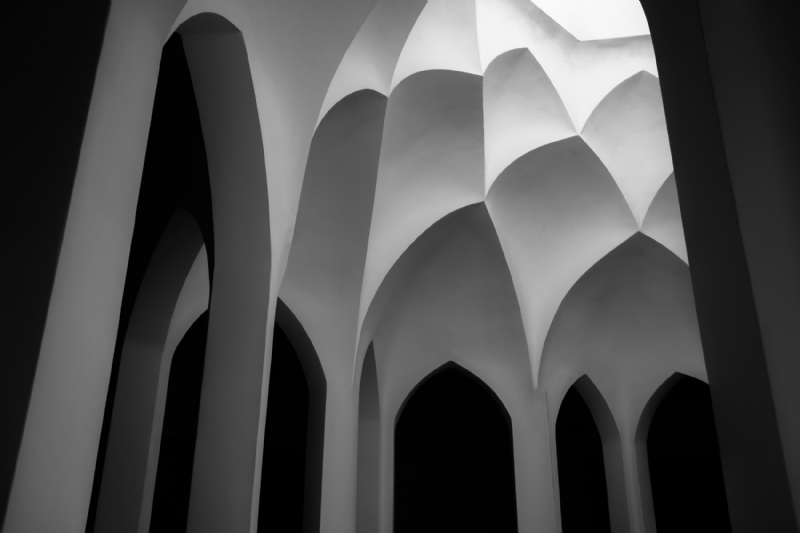 6c1e290c047cedbf441f2308df4eabcf-hd2.jpg 参考素材,灵感来源,建筑造型,