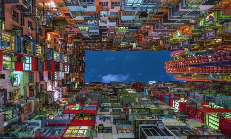 6dd17e7619ab6f5e4587855632b3f574-hd4.jpg 参考素材,灵感来源,建筑造型,