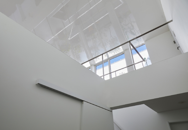 007_look_up_from_the_entrance.jpg 参考素材,灵感来源,建筑造型,