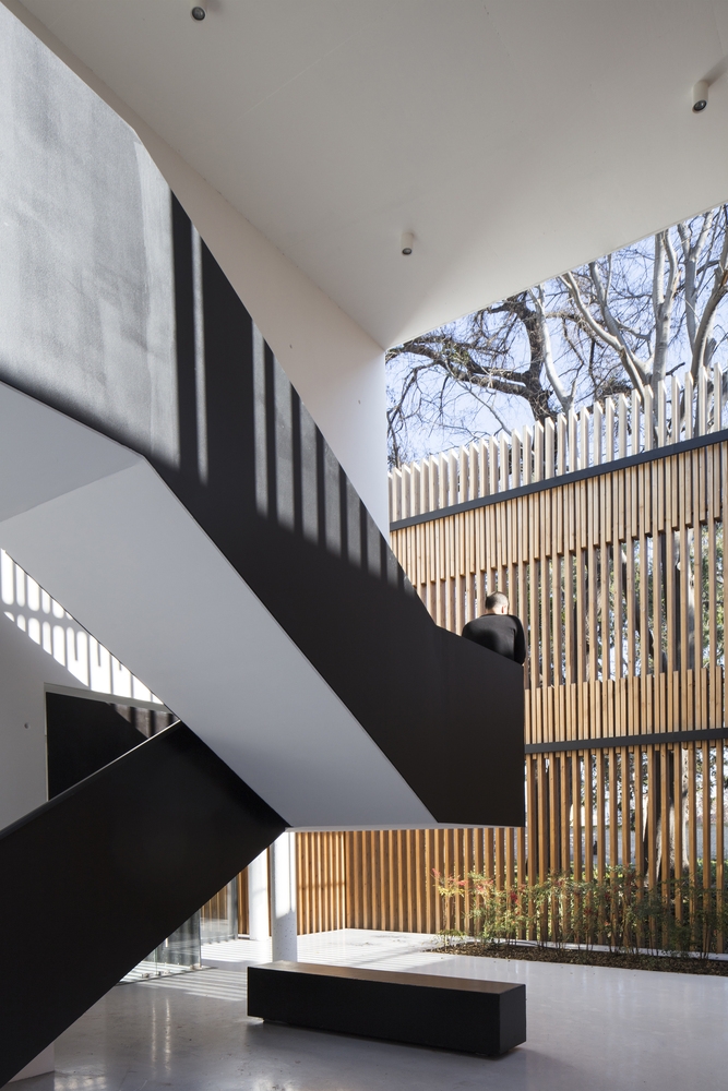 07_BrazilianEmbassy.jpg 参考素材,灵感来源,建筑造型,