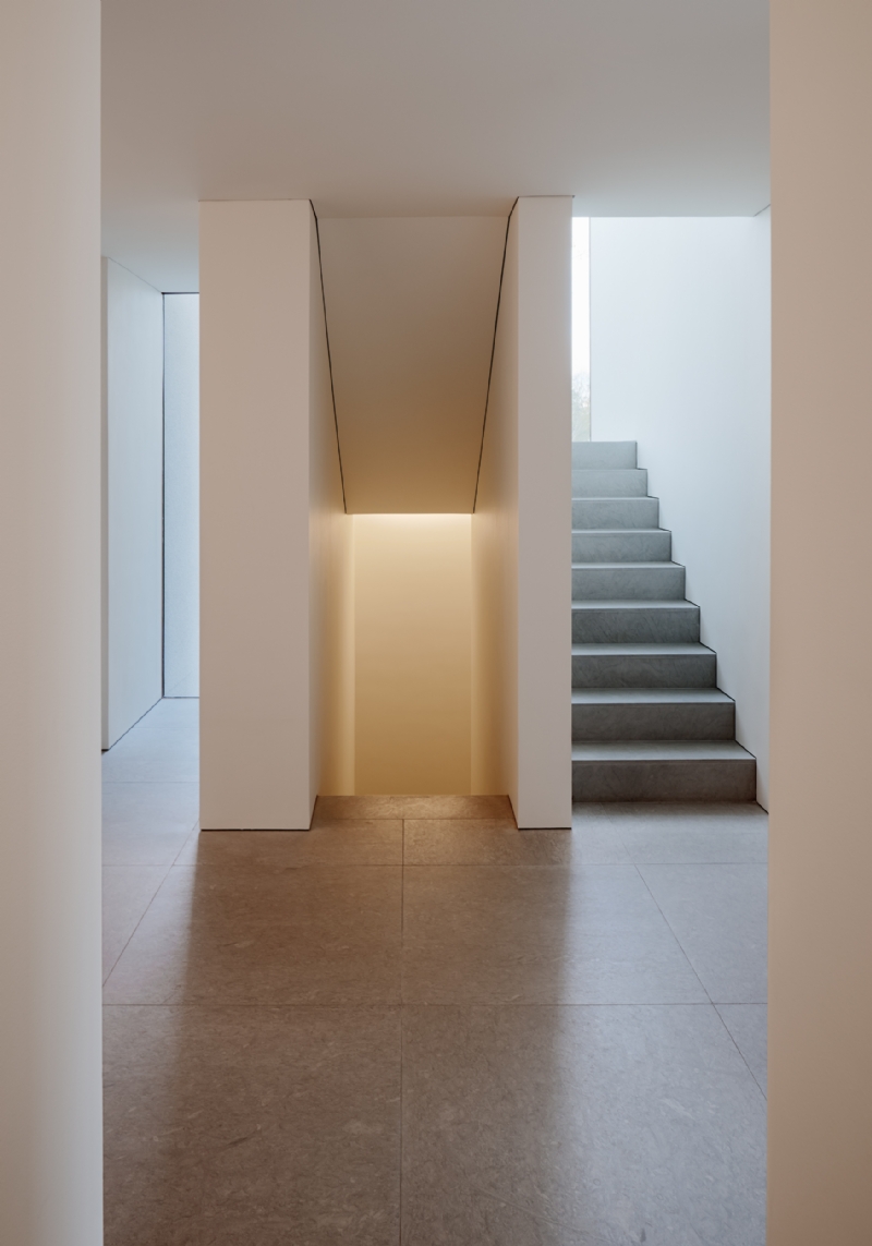 7 (3).jpg 参考素材,灵感来源,建筑造型,