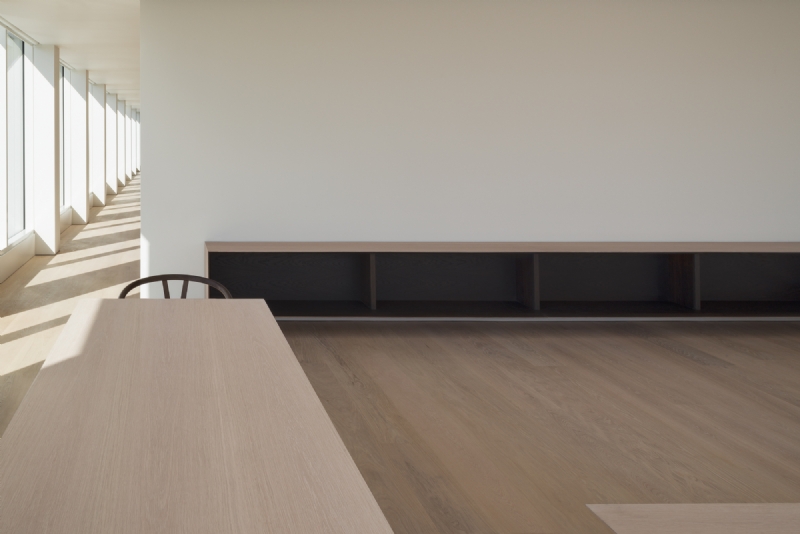 7_151008_Gilbert_McCarragher_Pawson_Gallery_008.jpg 参考素材,灵感来源,建筑造型,