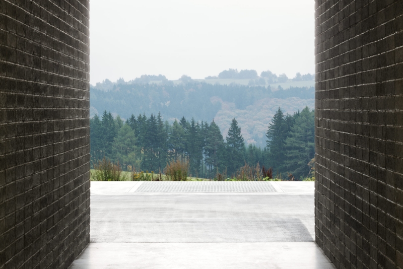 7_Novy_Dvur_Industry.jpg 参考素材,灵感来源,建筑造型,