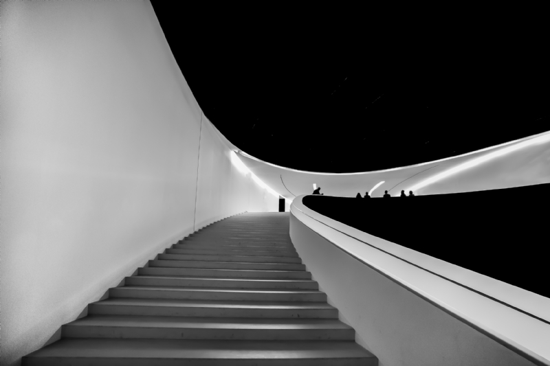 7a326676fc5b9e4c4a48ee952402456a-hd2.jpg 参考素材,灵感来源,建筑造型,