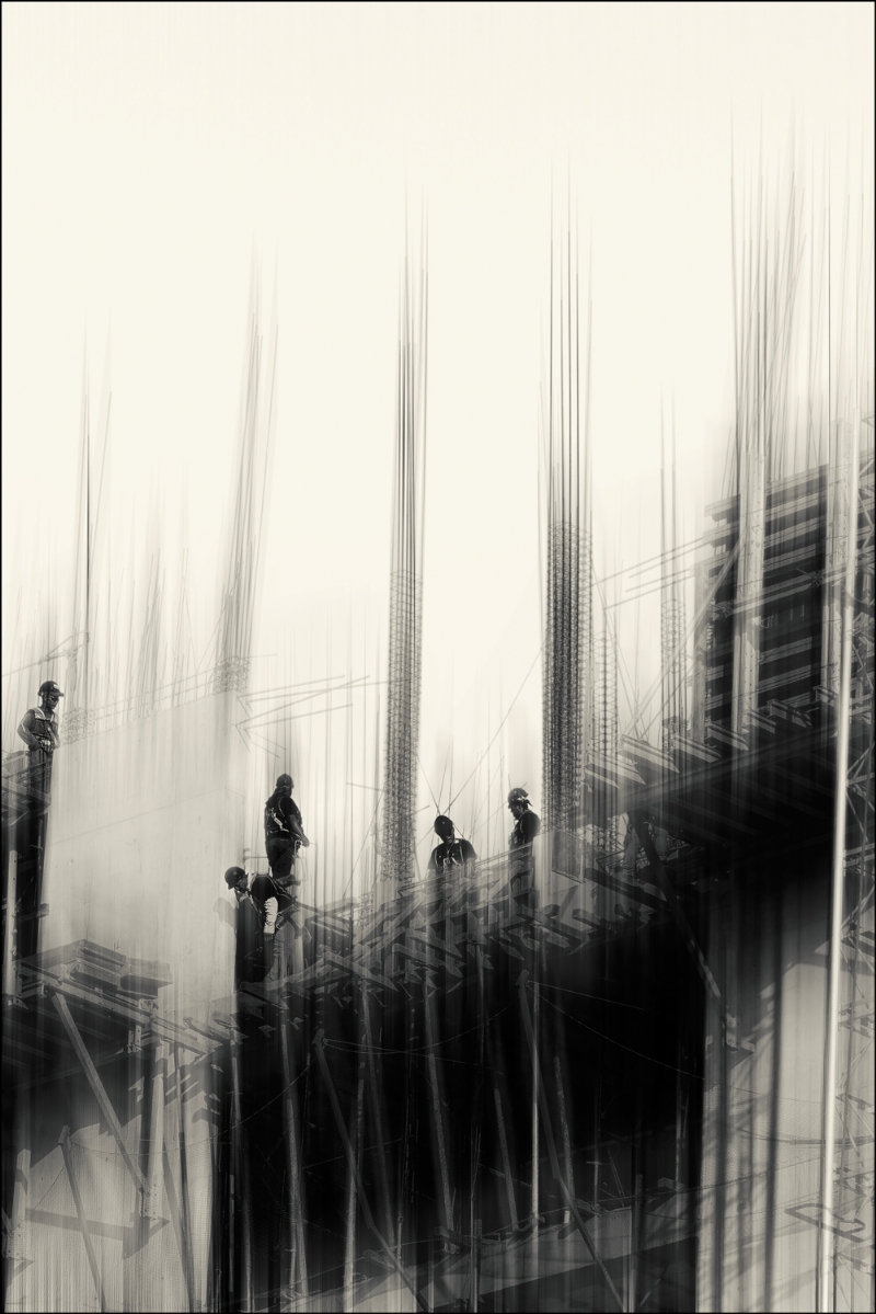 7f961684c86f008b1d343e21b07ade86-hd2.jpg 参考素材,灵感来源,建筑造型,