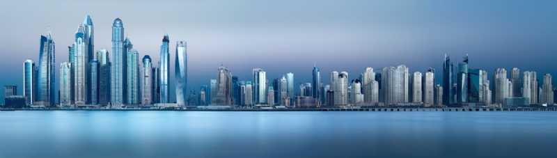 8cee4f39a498c3b6730d03ea646210e3-hd2.jpg 参考素材,灵感来源,建筑造型,