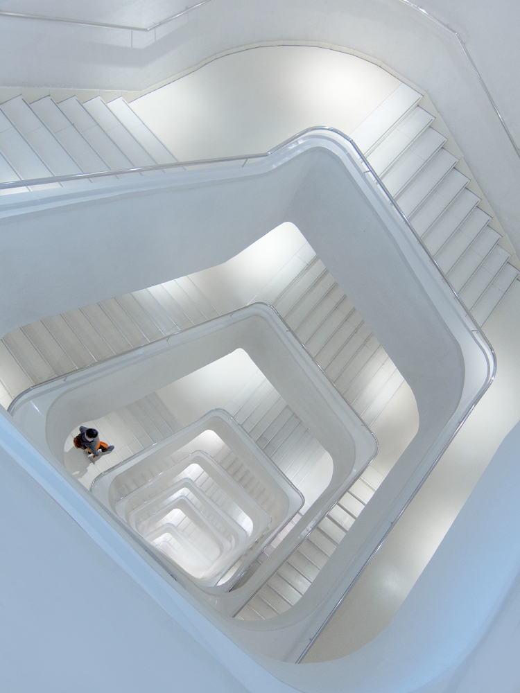 8d18da3e1c7d9c9aaa3a2b1bc48a3da1-sd.jpg 参考素材,灵感来源,建筑造型,