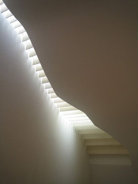 8dad15bbce009461ec99a2a521155b49.jpg 参考素材,灵感来源,建筑造型,