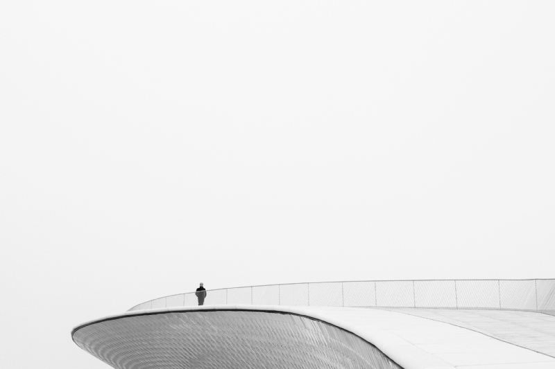 8e2a8d5fea23659322de6b493da13076-hd2.jpg 参考素材,灵感来源,建筑造型,