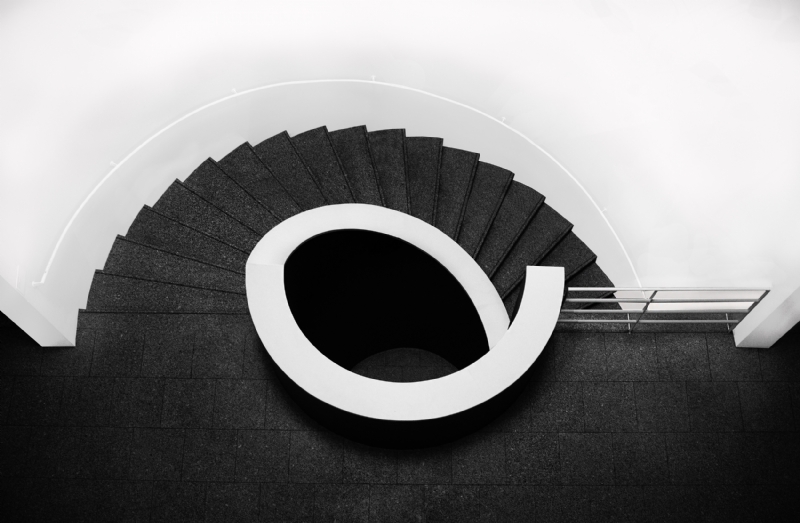 8e357a037ed6b5509fb51e0930038b67-hd2.jpg 参考素材,灵感来源,建筑造型,