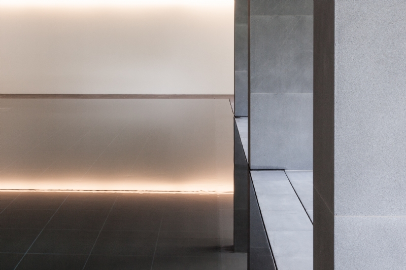 9 (1).jpg 参考素材,灵感来源,建筑造型,