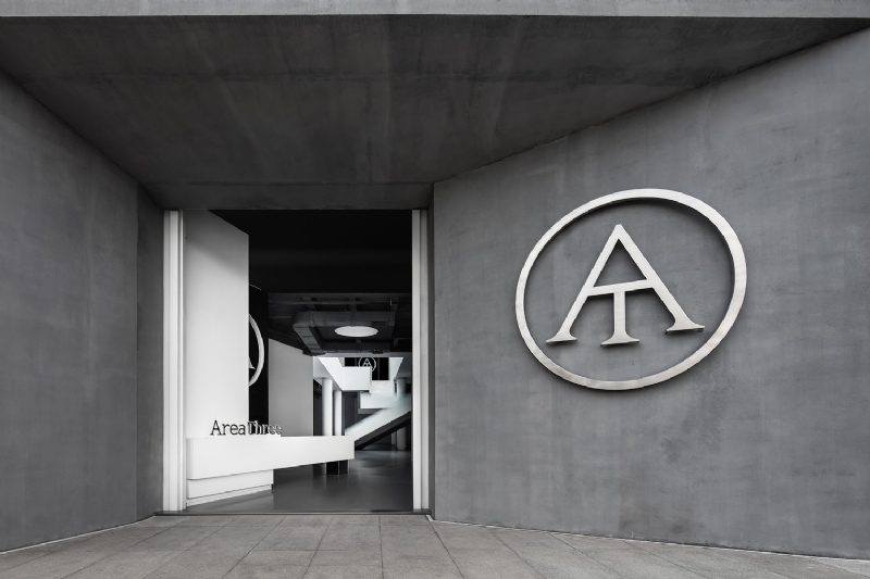 9.jpg 参考素材,灵感来源,建筑造型,