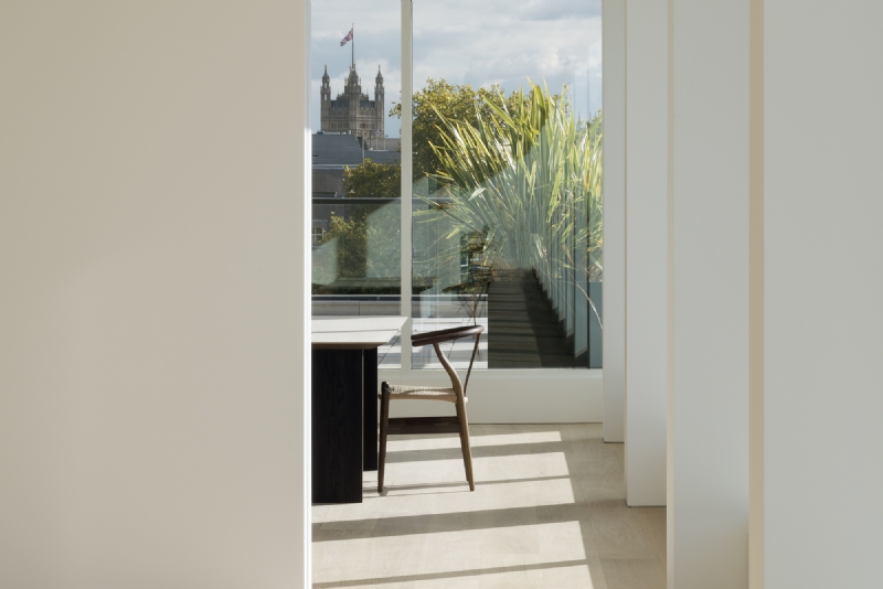 9_151008_Gilbert_McCarragher_Pawson_Gallery_034.jpg 参考素材,灵感来源,建筑造型,