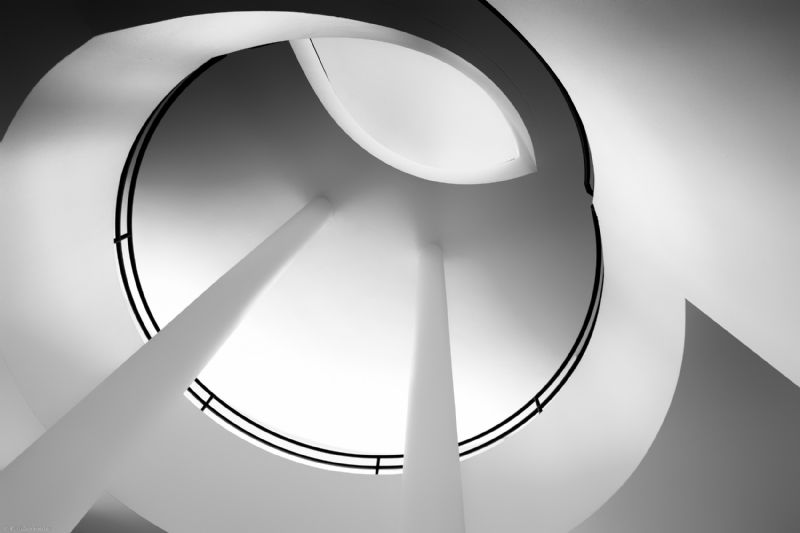 9aa85165fa2f97fa3c106ed0c237420a-hd4.jpg 参考素材,灵感来源,建筑造型,