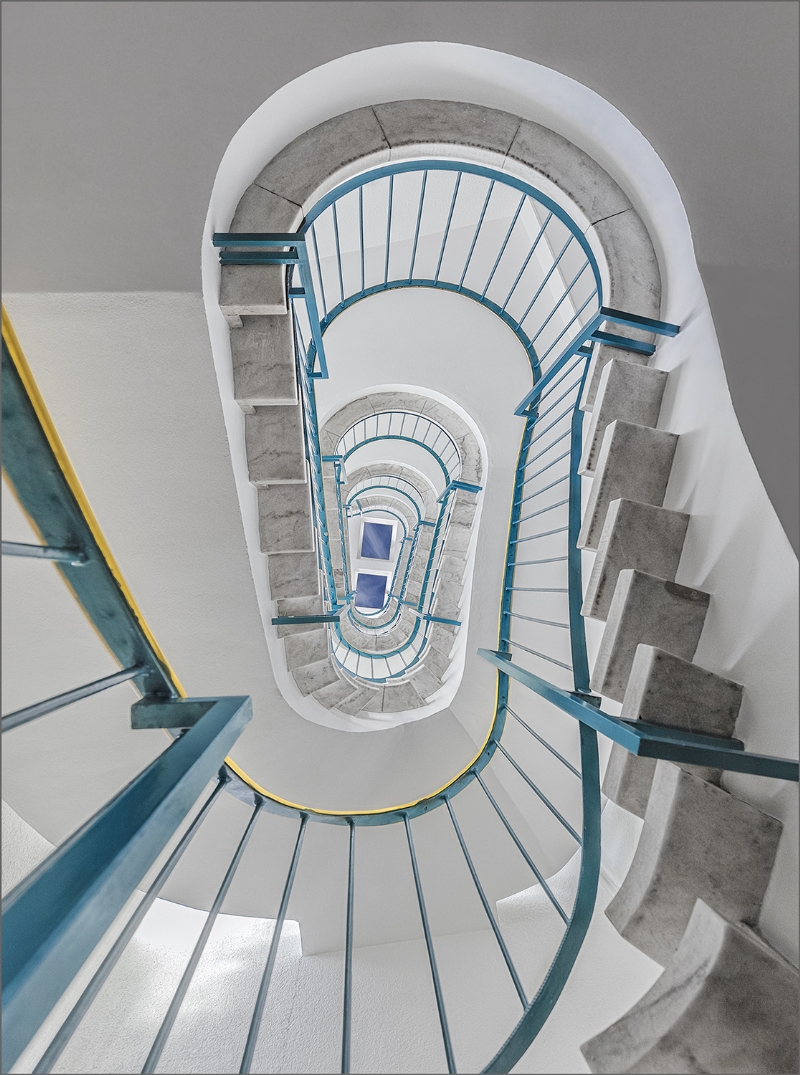 9adb96c93e65a2a9badeaae4f9d0cddf-hd2.jpg 参考素材,灵感来源,建筑造型,