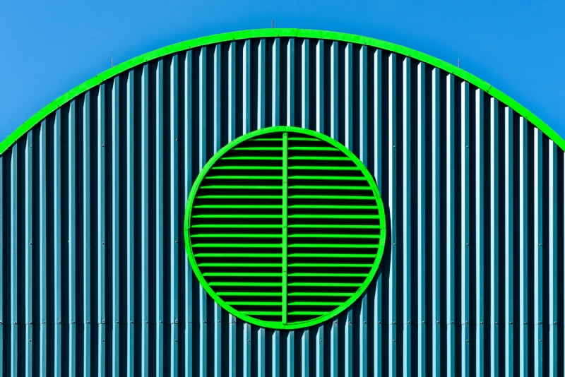 9e06a20e517bc39720706666be2a8a62-hd2.jpg 参考素材,灵感来源,建筑造型,