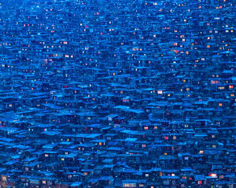 9e324bfcc05e3eee6cbf5af015c68026-hd2.jpg 参考素材,灵感来源,建筑造型,