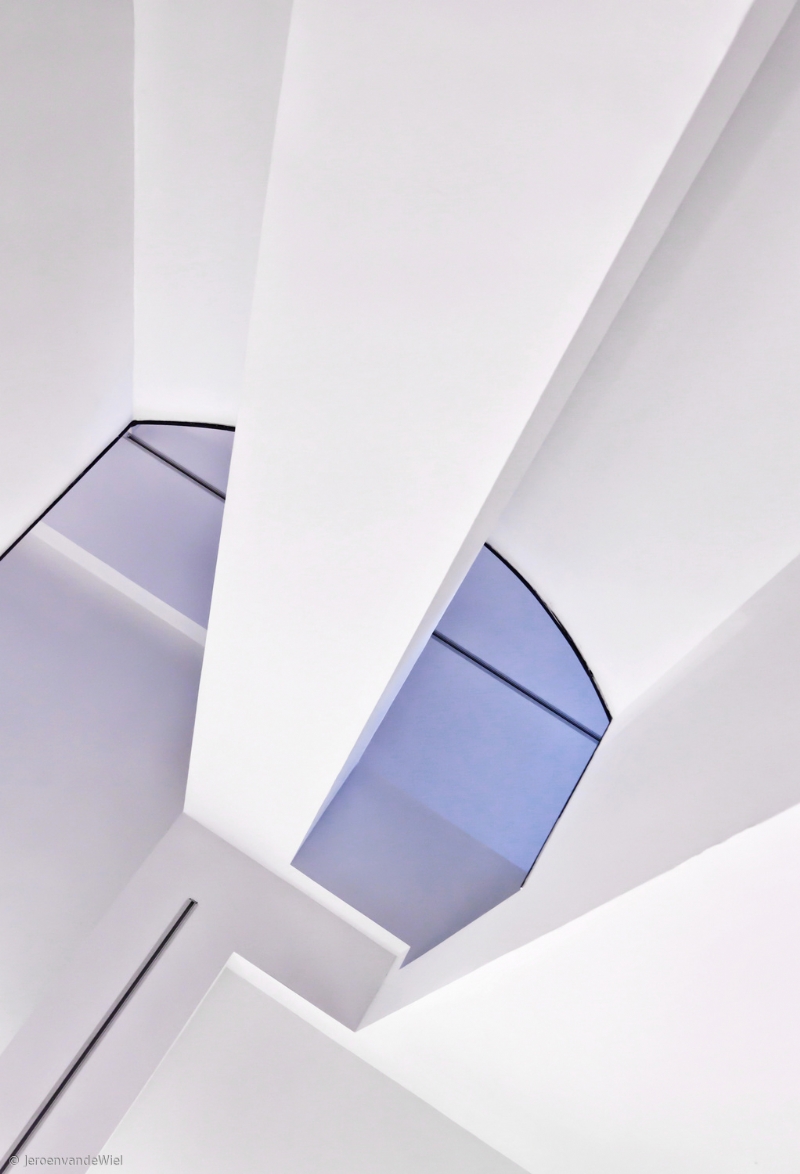 9f7ff49b4974155ef4bdf7155e170e4a-hd4.jpg 参考素材,灵感来源,建筑造型,