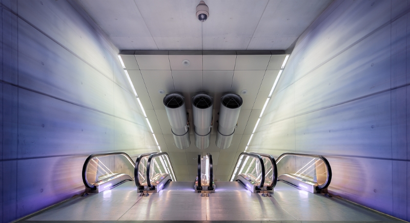 10afa6e9ef0847f066e8a13d5d37a5f7-hd2.jpg 参考素材,灵感来源,建筑造型,