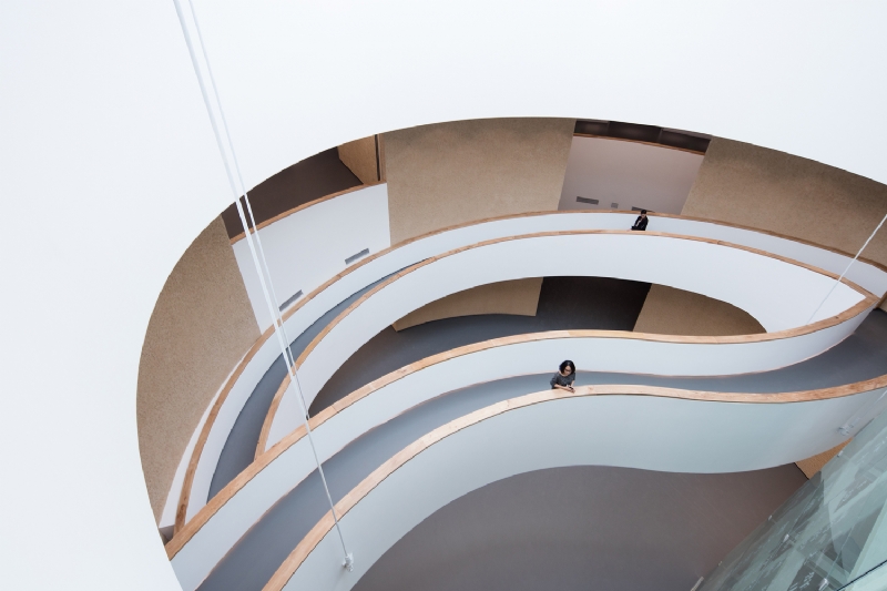 11.jpg 参考素材,灵感来源,建筑造型,