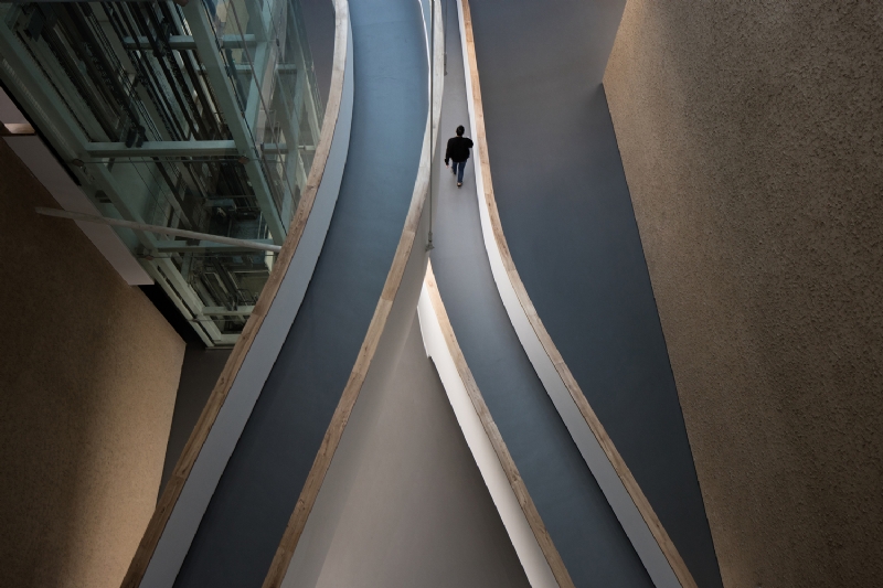 12.jpg 参考素材,灵感来源,建筑造型,