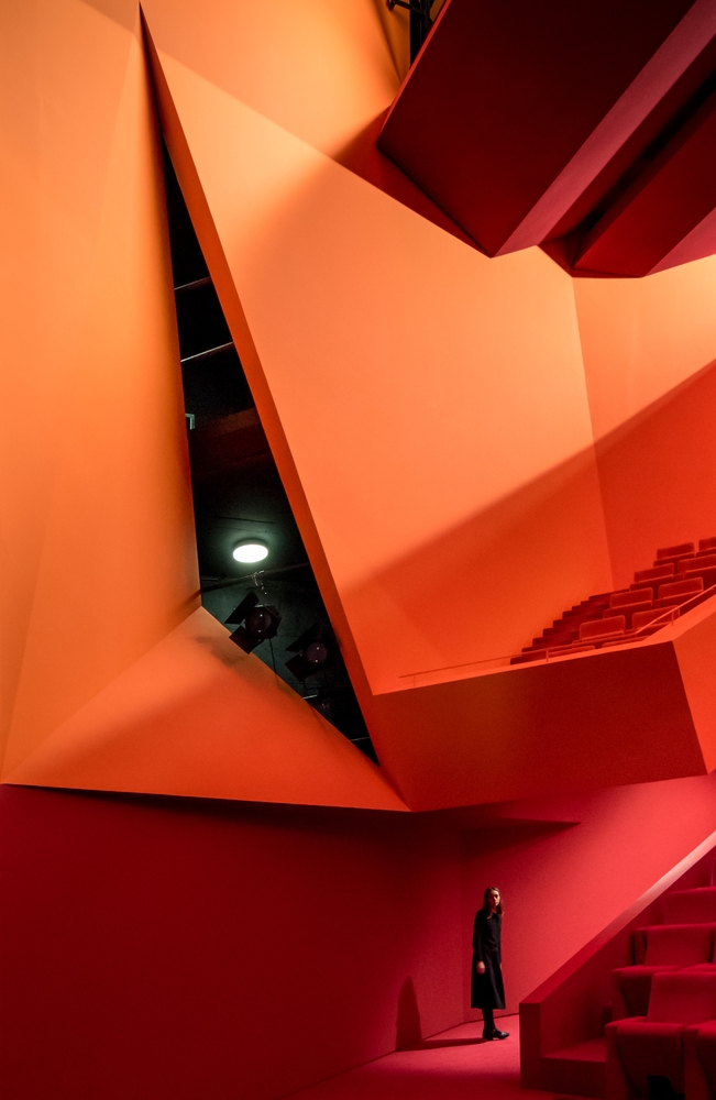 12_FREYMING-MERLEBACH_©David_Romero-Uzeda.jpg 参考素材,灵感来源,建筑造型,