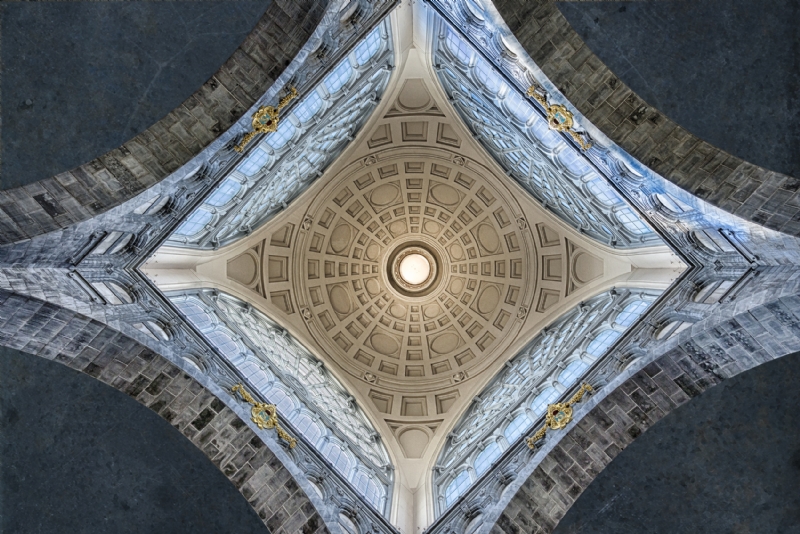 12b00ad35c7c08e1d662bf1650fa01d3-hd2.jpg 参考素材,灵感来源,建筑造型,