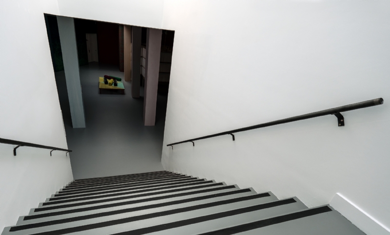 12e173bc7a718e0711487a308a46ea1d-hd2.jpg 参考素材,灵感来源,建筑造型,