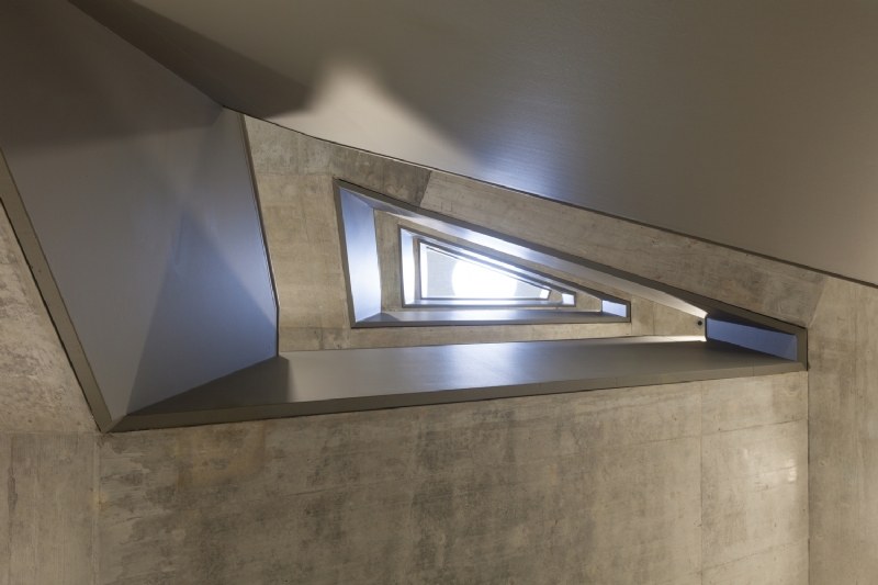 13_Interior.jpg 参考素材,灵感来源,建筑造型,