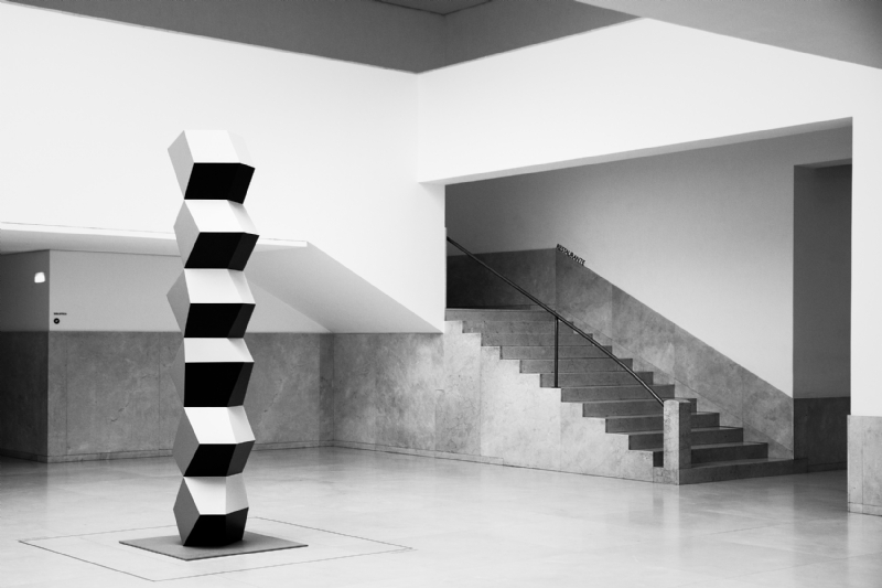 13fce6349bec7e17763ffeb0e3b5e18e-hd2.jpg 参考素材,灵感来源,建筑造型,