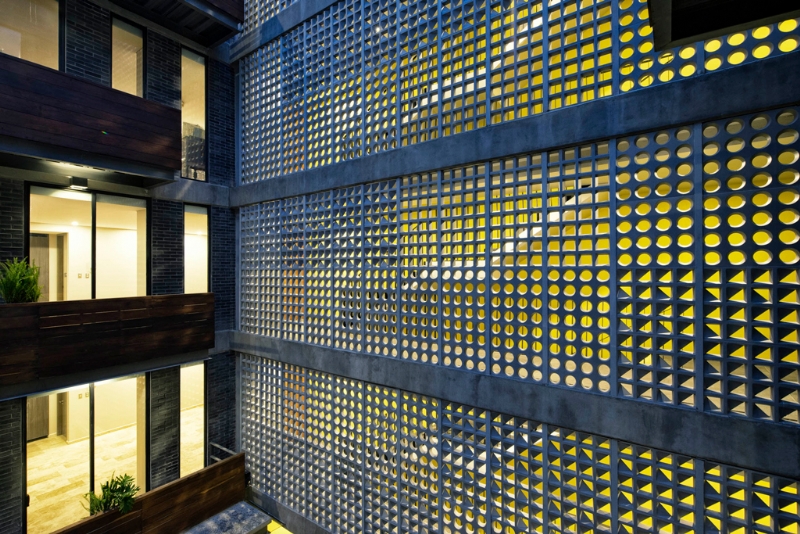 16_Paraje_Barrank_anonimous_Web_Photo_by_Yoshihiro_Koitani_10.jpg 参考素材,灵感来源,建筑造型,