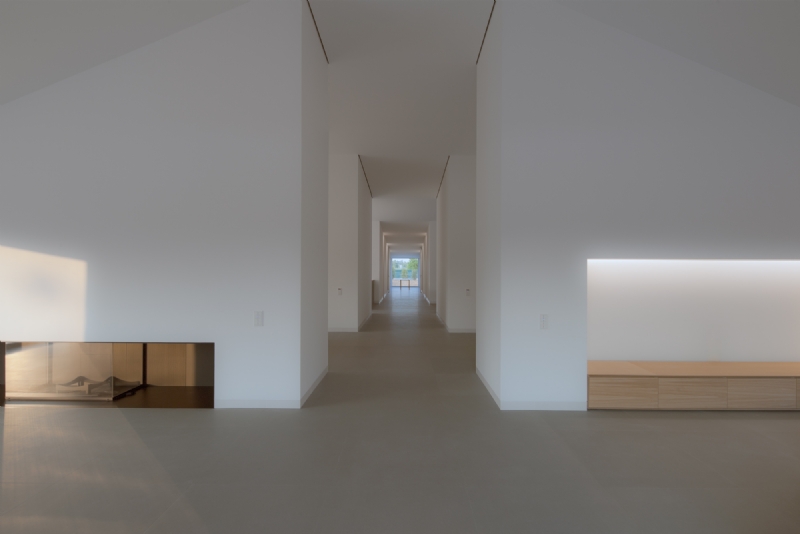 19.jpg 参考素材,灵感来源,建筑造型,