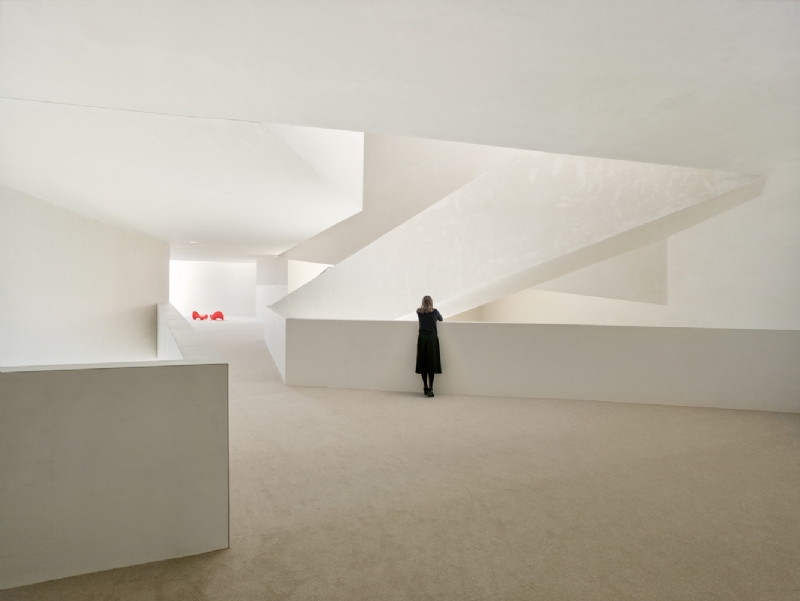 20_FREYMING-MERLEBACH_©Eugeni_Pons.jpg 参考素材,灵感来源,建筑造型,