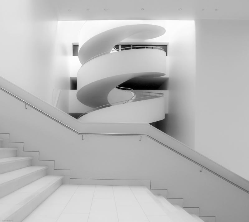 21aefc16d5e9dae3cfcdffb74a547c20-hd4.jpg 参考素材,灵感来源,建筑造型,