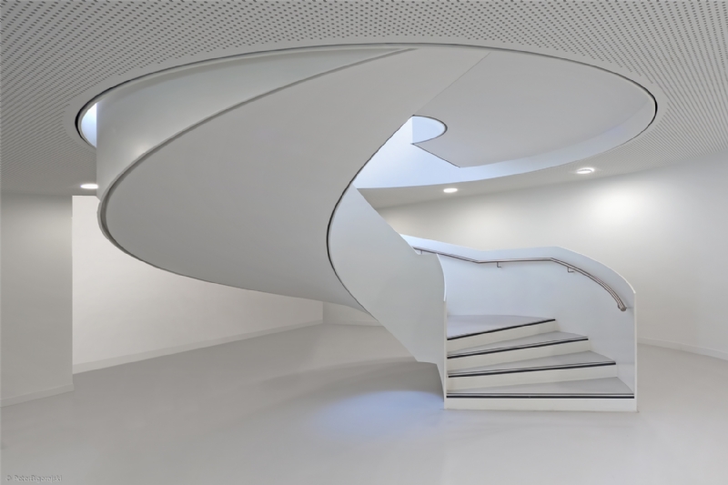 21d0f429e5e74f9b46683baa20ec586e-hd4.jpg 参考素材,灵感来源,建筑造型,