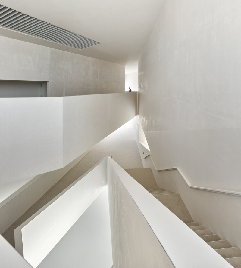 23_FREYMING-MERLEBACH_©Eugeni_Pons.jpg 参考素材,灵感来源,建筑造型,