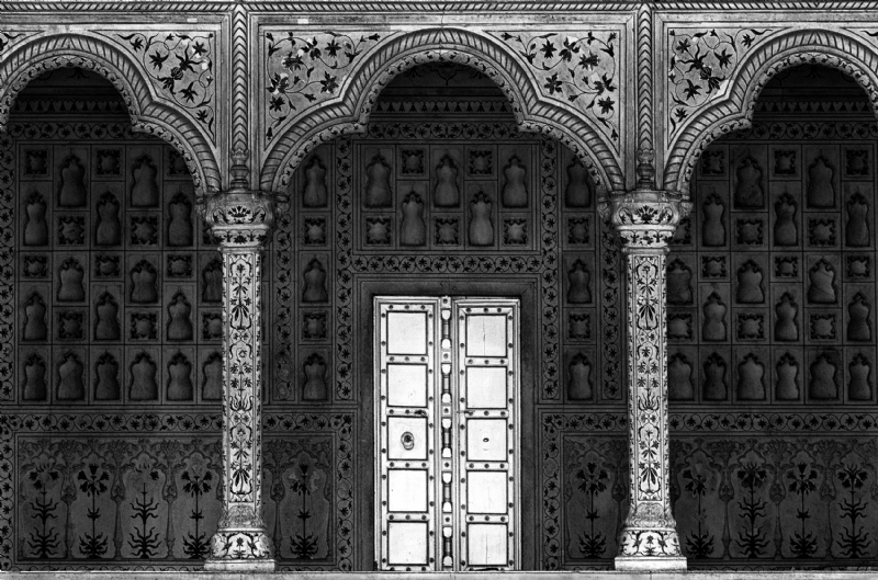 024f15177182a5bf24260ad938d4ff09-hd2.jpg 参考素材,灵感来源,建筑造型,