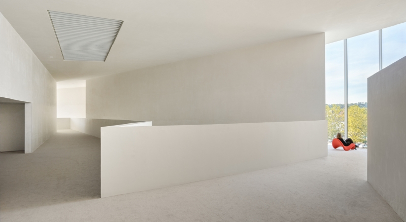 24_FREYMING-MERLEBACH_©Eugeni_Pons.jpg 参考素材,灵感来源,建筑造型,