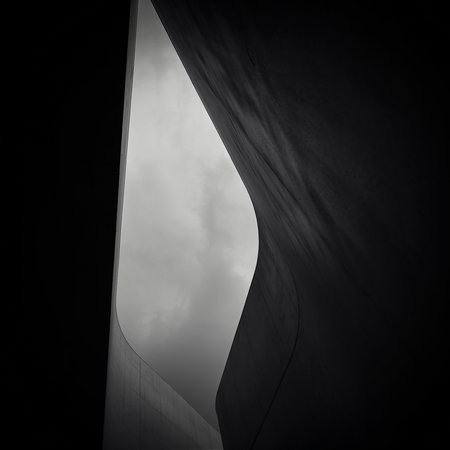 24ac0620ea1c1b1259e6952554389fe3-ld.jpg 参考素材,灵感来源,建筑造型,